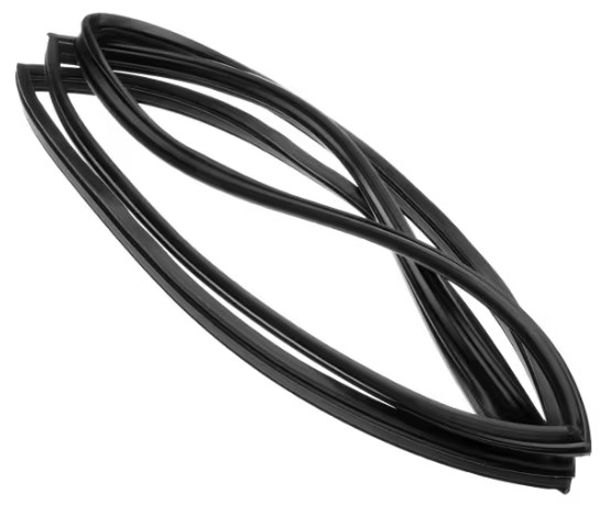 True 931667 - Item 263830