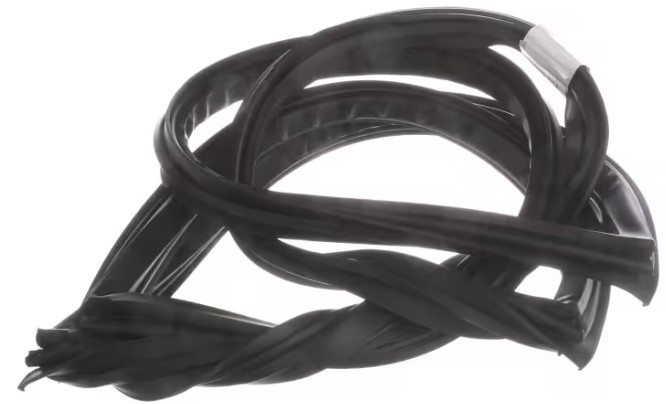 True 881618 - Item 263832