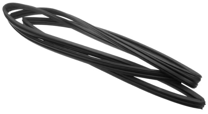 True 210833 - Item 263835