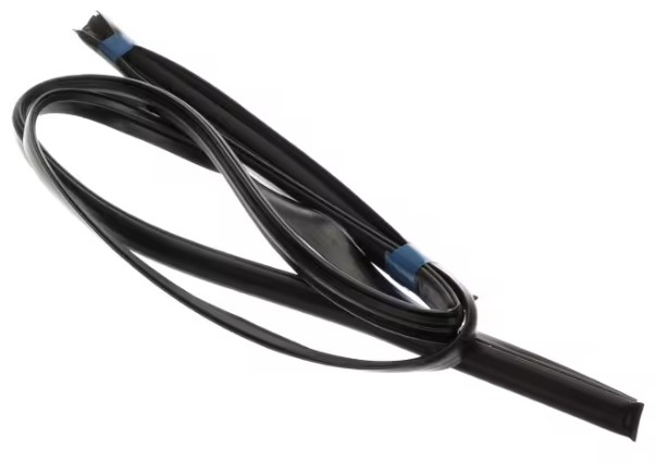 True 222730 - Item 263836