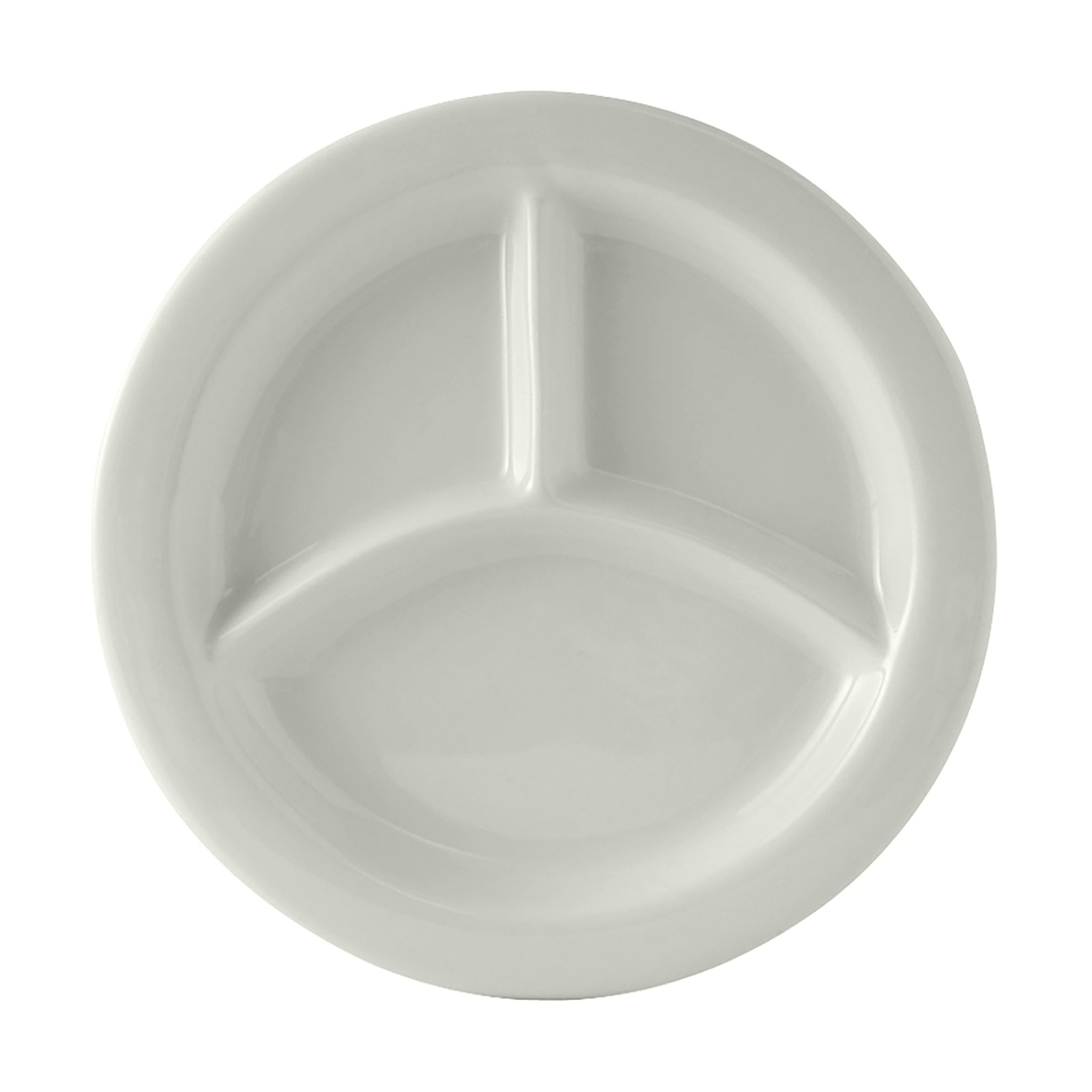 Tuxton China Inc BPA-0903 - Item 263837