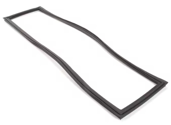 True 810764 - Item 263838