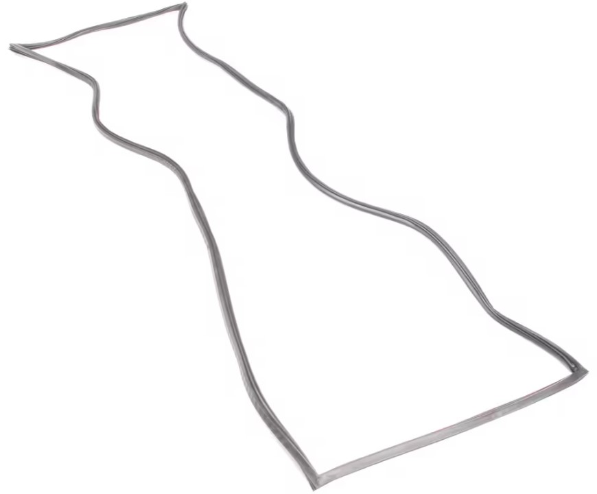 True 810765 - Item 263839