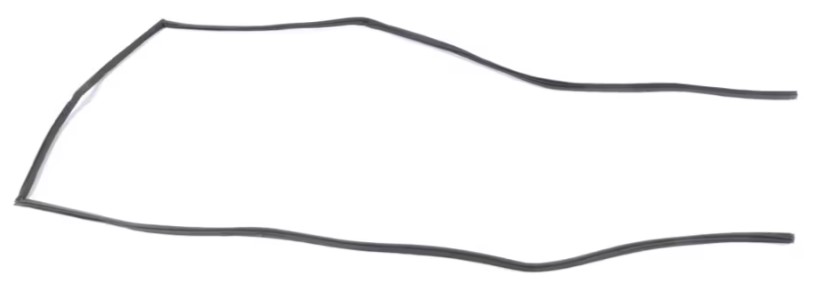 True 810770 - Item 263860