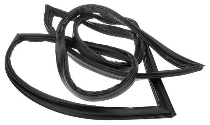 True 820038 - Item 263862