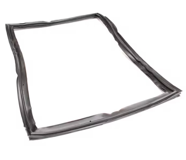 True 934756 - Item 263863