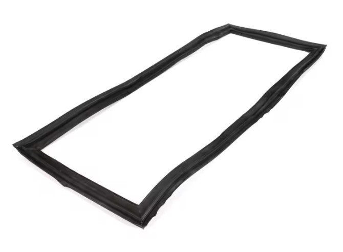 True 950298 - Item 263864