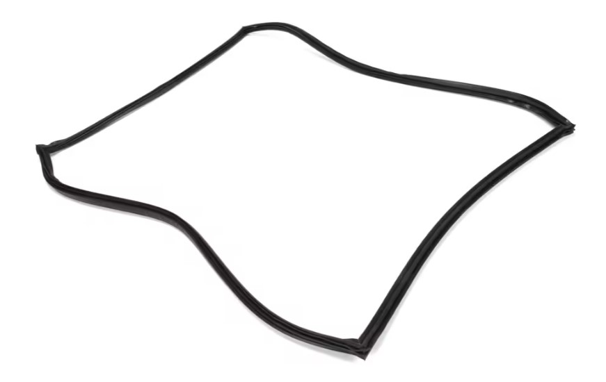 True 959287 - Item 263865