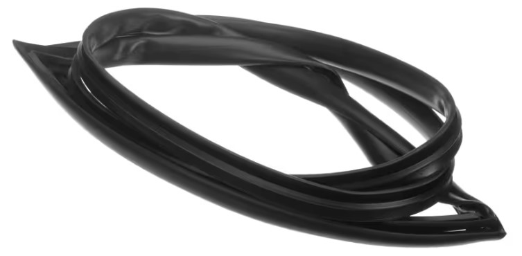 True 991094 - Item 263866