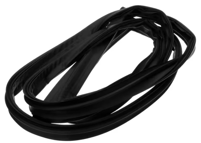 True 998419 - Item 263867