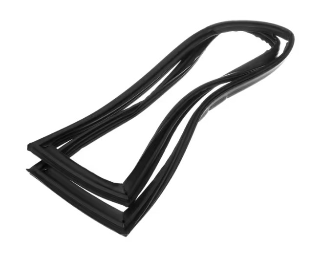 True 998435 - Item 263878