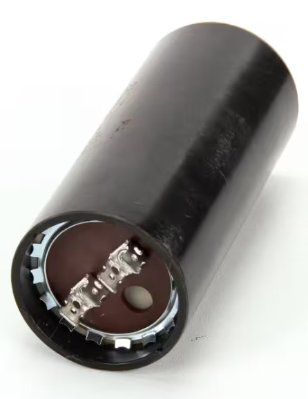 True 802160 - Item 263879