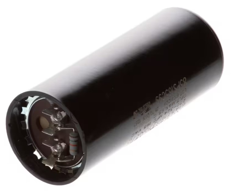 True 802235 - Item 263880