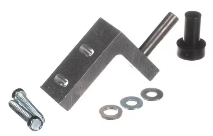 True 882407 - Item 263882