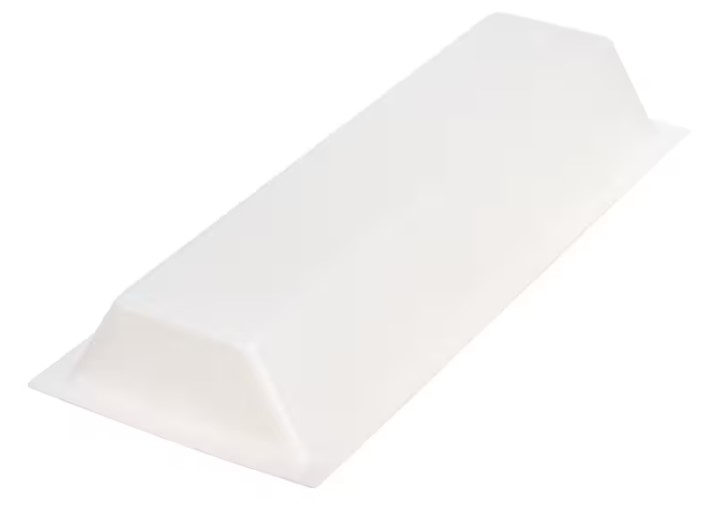 True 891365 - Item 263884