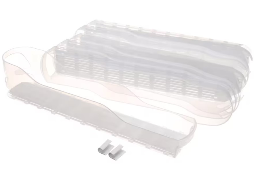 True 929828 - Item 263885