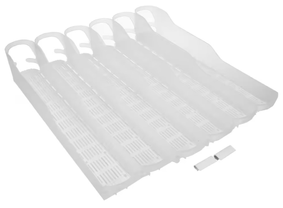 True 929832 - Item 263886