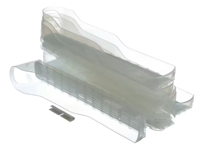 True 929833 - Item 263888