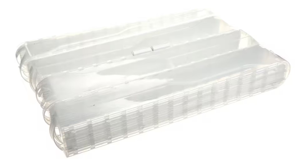 True 929837 - Item 263889