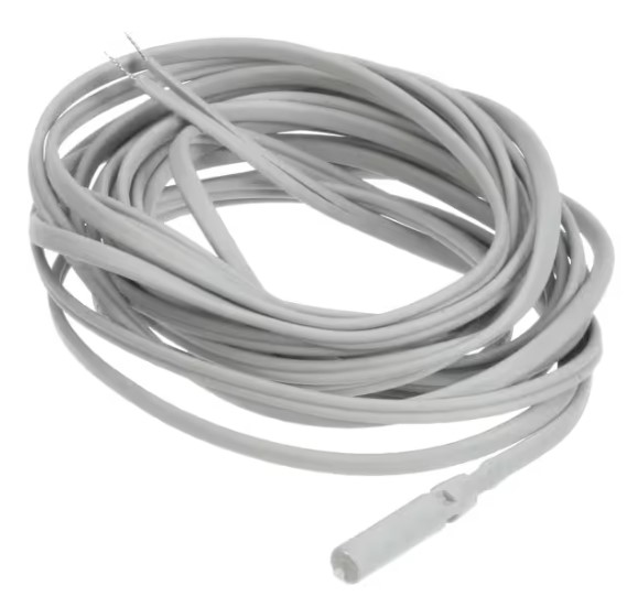 True 970102 - Item 263890