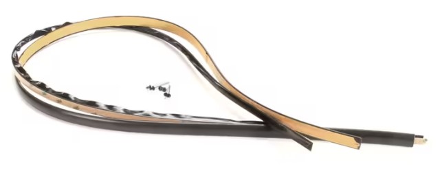 True 944928 - Item 263893