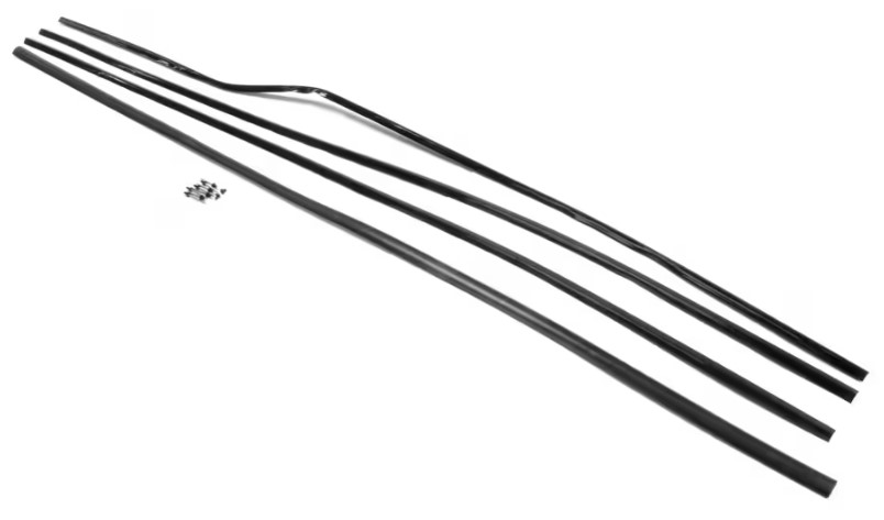 True 944929 - Item 263894