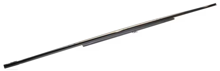 True 982339 - Item 263896