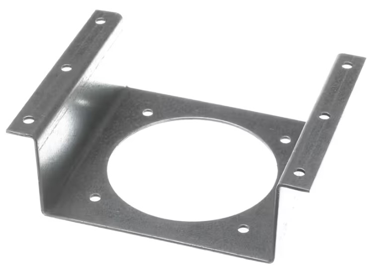 True 939342 - Item 263897