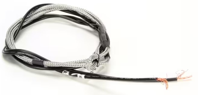 True 801805 - Item 263898