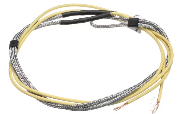 True 801806 - Item 263899