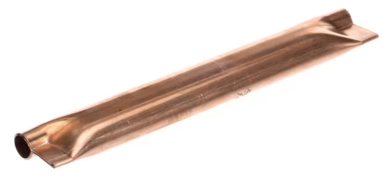 True 866743 - Item 263900