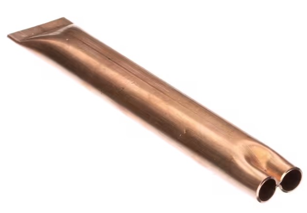 True 870010 - Item 263901