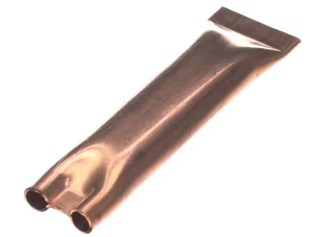 True 894951 - Item 263902