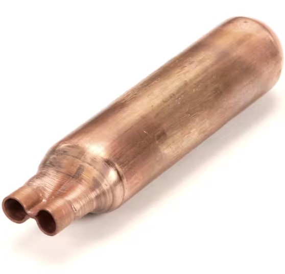 True 931223 - Item 263903