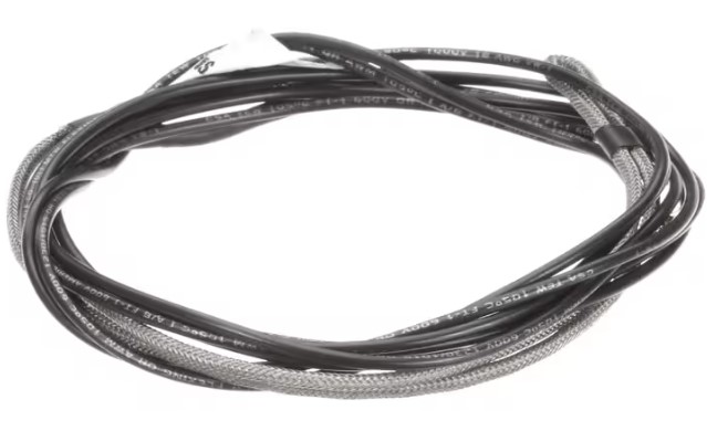 True 981061 - Item 263905