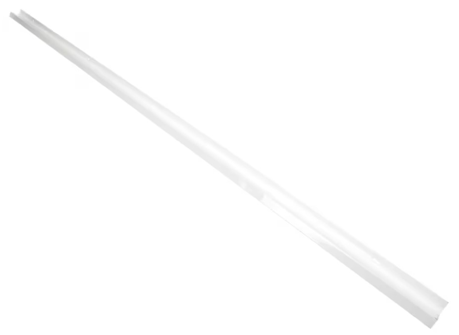 True 865450 - Item 263909