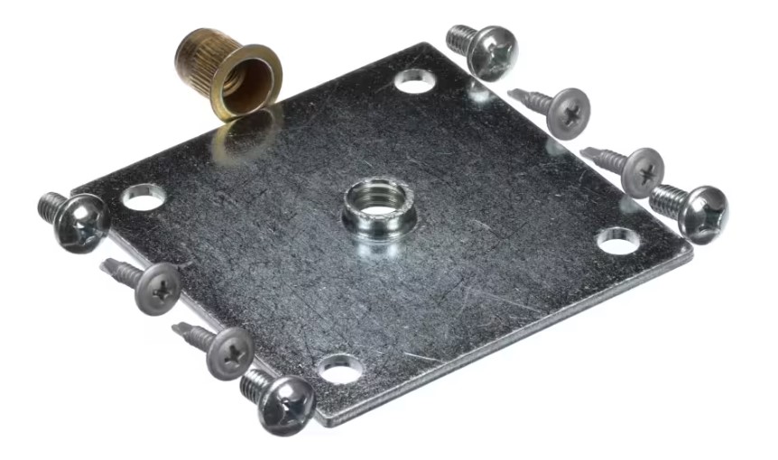 True 891441 - Item 263910