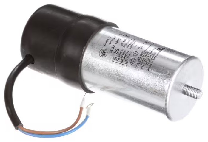 True 950823 - Item 263912