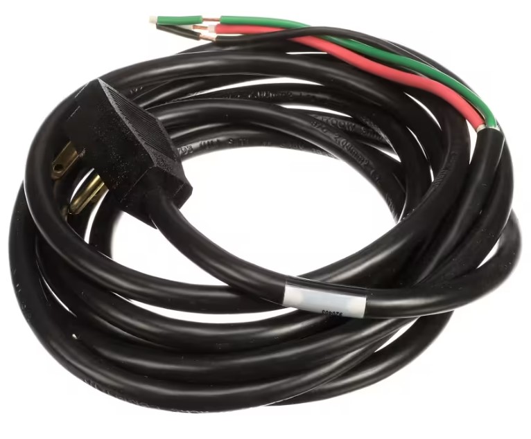 True 920403 - Item 263913