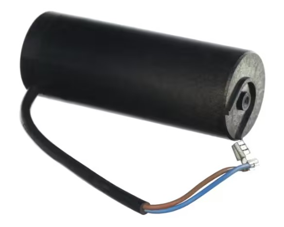 True 947400 - Item 263915