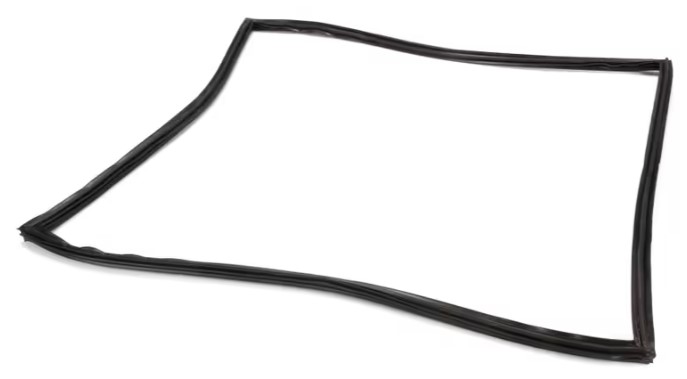 True 917292 - Item 263919