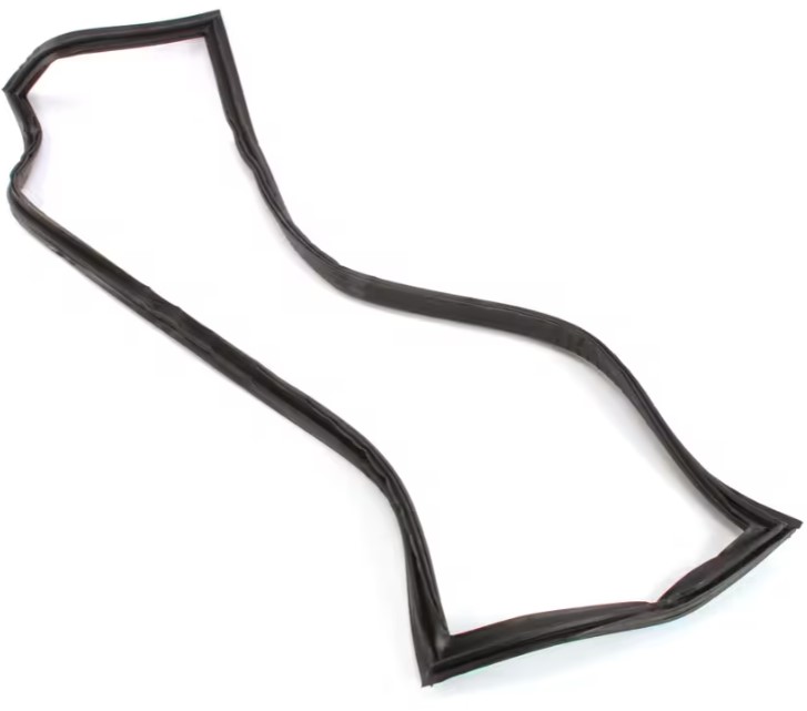 True 967180 - Item 263920