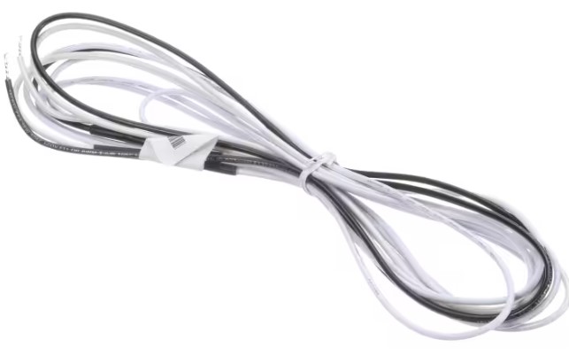 True 801891 - Item 263921