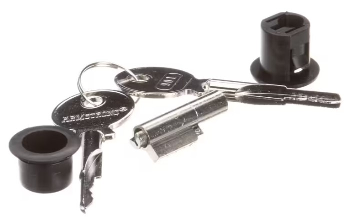 True 973725 - Item 263923