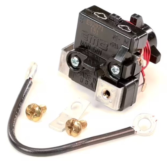 True 800199 - Item 263924