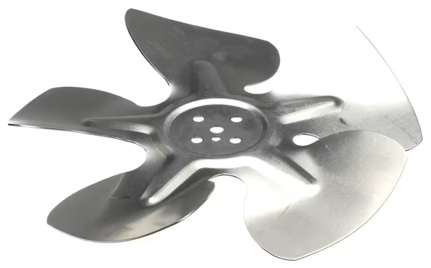 True 950362 - Item 263925