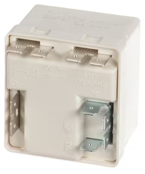 True 921374 - Item 263928