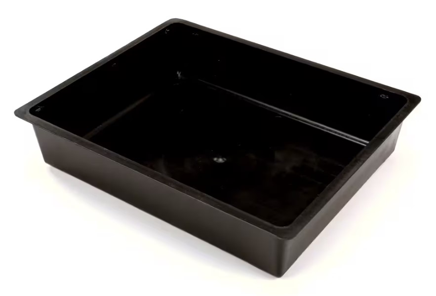 True 810446 - Item 263933