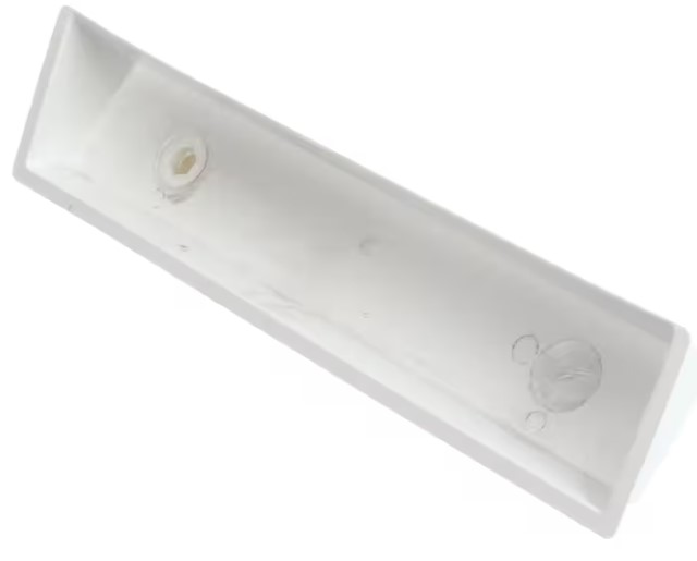 True 944853 - Item 263938