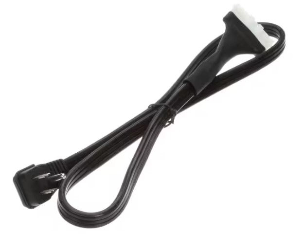 True 801613 - Item 263939